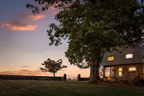 2507 E Brow Rd, Signal Mountain, TN 37377