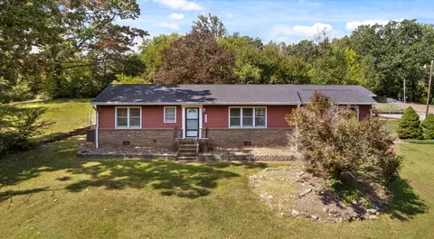 1060 Nest Trl, Chattanooga, TN 37415