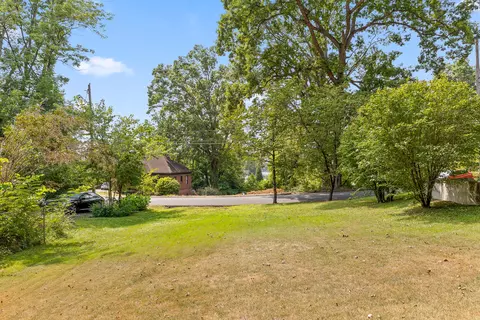 Undisclosed, Chattanooga, TN 37405