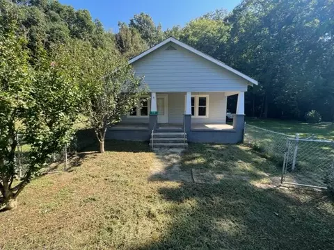 1518 N Highway N 341, Rossville, GA 30741