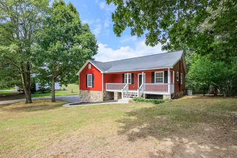 351 Stonecrest Cir, Ringgold, GA 30736