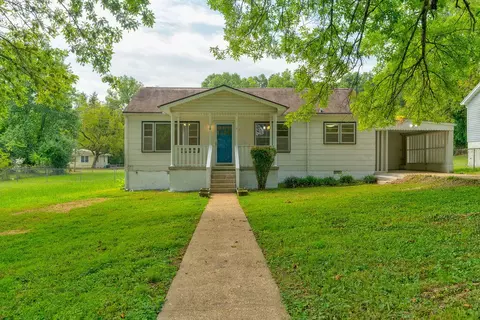 110 Harker Rd, Fort Oglethorpe, GA 30742