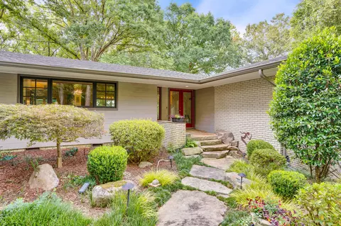 1050 Rivermont Cir, Chattanooga, TN 37415