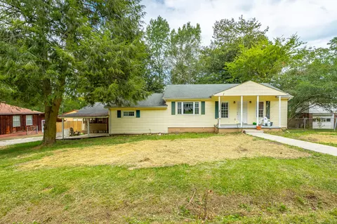 1108 Royston St, Rossville, GA 30741
