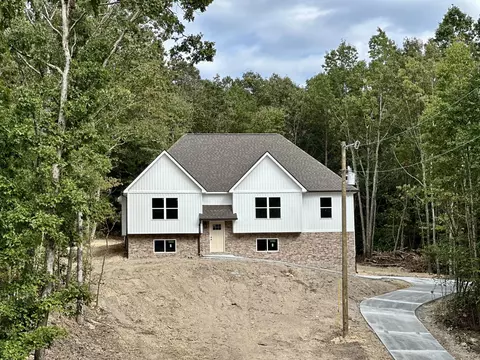 587 Condra Rd #7, Ringgold, GA 30736