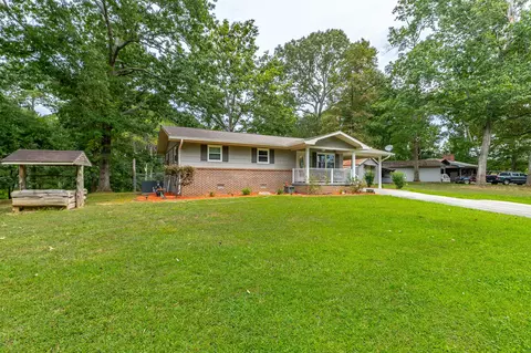 998 SE Thompson Springs Rd, Cleveland, TN 37323