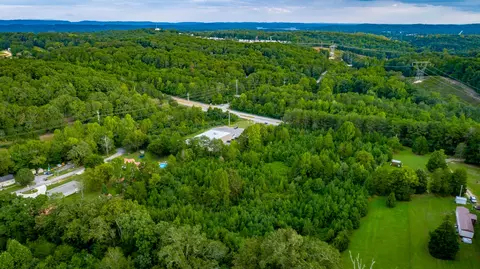 0 Sequoyah Access Rd, Lakesite, TN 37379 photo 9