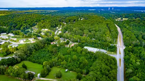 0 Sequoyah Access Rd, Lakesite, TN 37379 photo 13