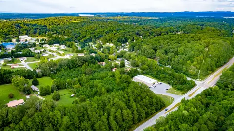 0 Sequoyah Access Rd, Lakesite, TN 37379 photo 12