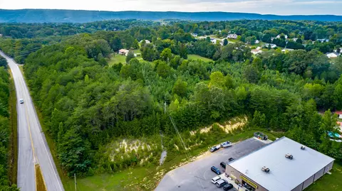 0 Sequoyah Access Rd, Lakesite, TN 37379 photo 7