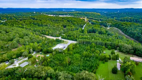 0 Sequoyah Access Rd, Lakesite, TN 37379 photo 3
