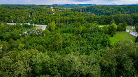 0 Sequoyah Access Rd, Lakesite, TN 37379 photo 6
