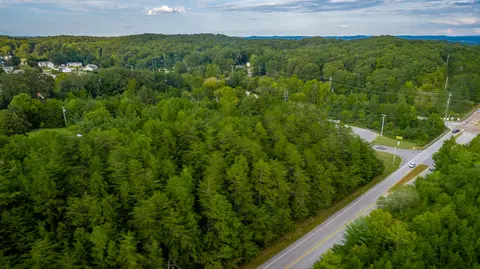 0 Sequoyah Access Rd, Lakesite, TN 37379 photo 1