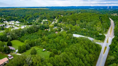 0 Sequoyah Access Rd, Lakesite, TN 37379 photo 8