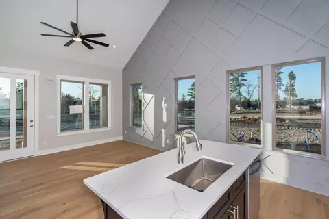 214 Idle Place Cir #LOT 72, Rossville, GA 30741