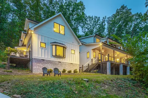 9642 Rising Trl, Ooltewah, TN 37363