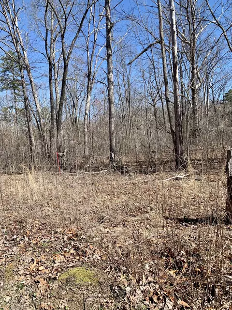 490 Powerline Rd, Dunlap, TN 37327