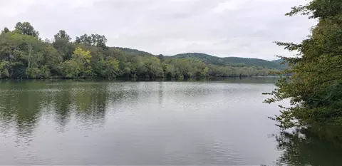 0 County Road 5 Lots 4 5, Calhoun, TN 37309