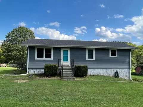 181 Kelly St, Whitwell, TN 37397