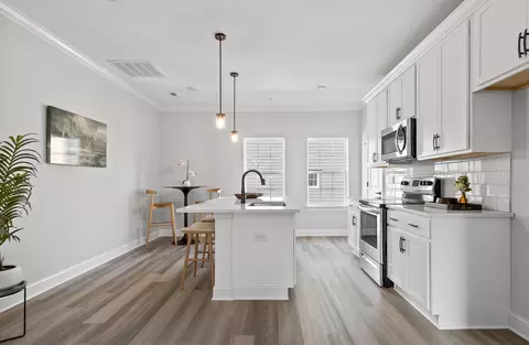 130 E 19th Ave #5, Chattanooga, TN 37408