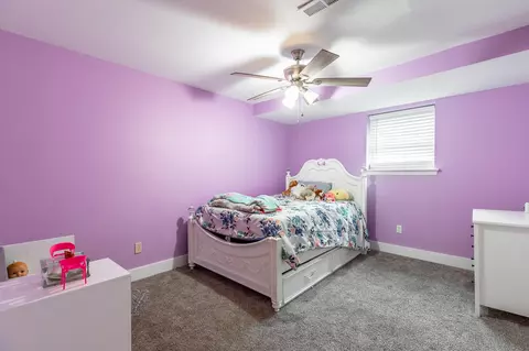 9535 E Brainerd Rd, Chattanooga, TN 37421 photo 37