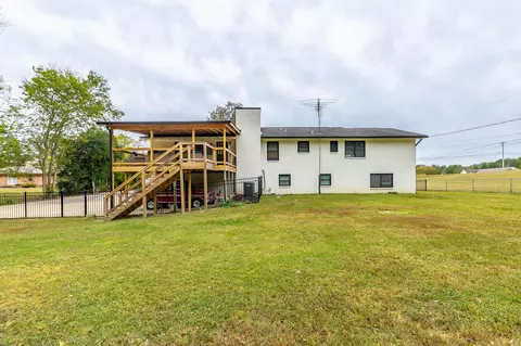 9535 E Brainerd Rd, Chattanooga, TN 37421 photo 51