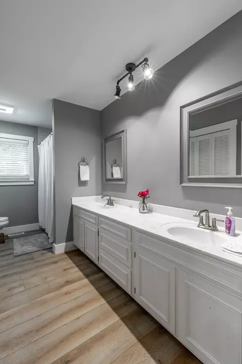 9535 E Brainerd Rd, Chattanooga, TN 37421 photo 28
