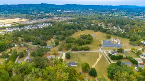 9535 E Brainerd Rd, Chattanooga, TN 37421 photo 58