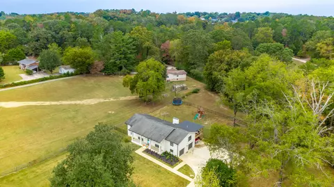 9535 E Brainerd Rd, Chattanooga, TN 37421 photo 71