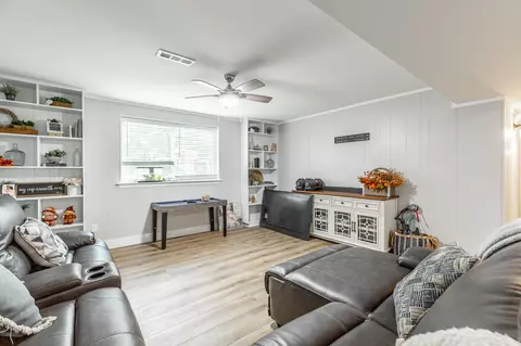 9535 E Brainerd Rd, Chattanooga, TN 37421 photo 34