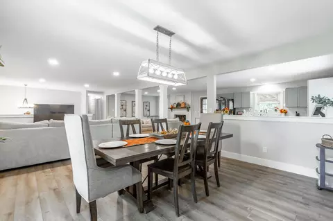 9535 E Brainerd Rd, Chattanooga, TN 37421 photo 7