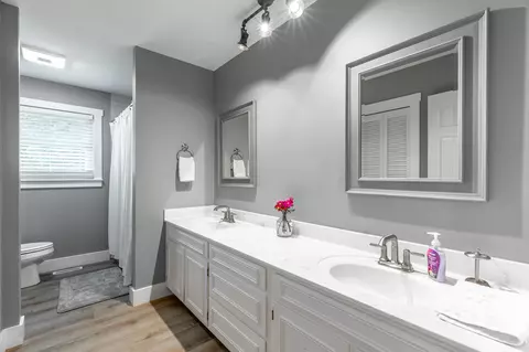9535 E Brainerd Rd, Chattanooga, TN 37421 photo 26