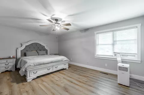 9535 E Brainerd Rd, Chattanooga, TN 37421 photo 18