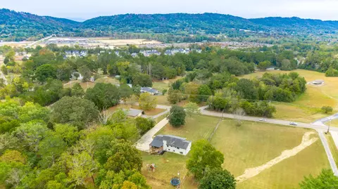 9535 E Brainerd Rd, Chattanooga, TN 37421 photo 67