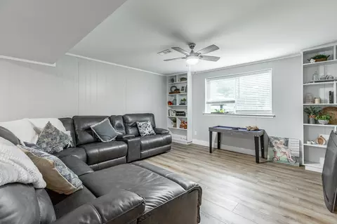 9535 E Brainerd Rd, Chattanooga, TN 37421 photo 31