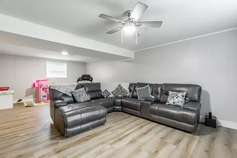 9535 E Brainerd Rd, Chattanooga, TN 37421 photo 32