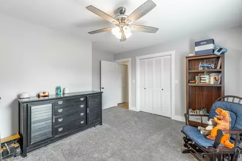 9535 E Brainerd Rd, Chattanooga, TN 37421 photo 27