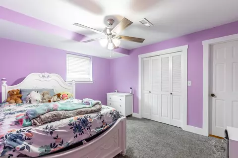 9535 E Brainerd Rd, Chattanooga, TN 37421 photo 38
