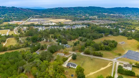 9535 E Brainerd Rd, Chattanooga, TN 37421 photo 57