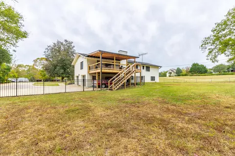 9535 E Brainerd Rd, Chattanooga, TN 37421 photo 49