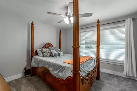 9535 E Brainerd Rd, Chattanooga, TN 37421 photo 23
