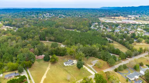 9535 E Brainerd Rd, Chattanooga, TN 37421 photo 62