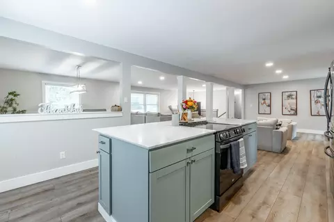 9535 E Brainerd Rd, Chattanooga, TN 37421 photo 10