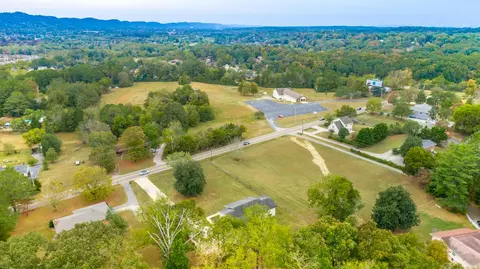 9535 E Brainerd Rd, Chattanooga, TN 37421 photo 65