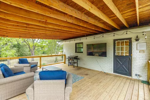 9535 E Brainerd Rd, Chattanooga, TN 37421 photo 47