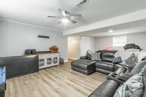 9535 E Brainerd Rd, Chattanooga, TN 37421 photo 33