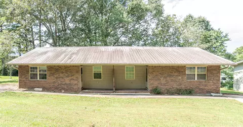 405 Missionary Ave #A & B, Rossville, GA 30741