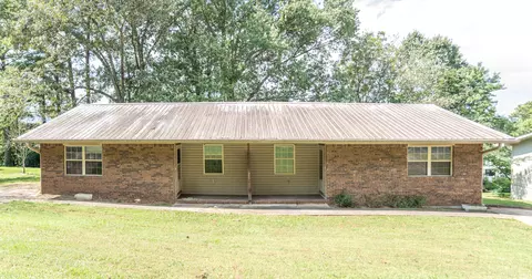 405 Missionary Ave #A & B, Rossville, GA 30741