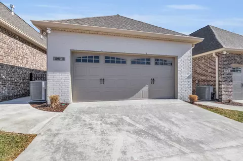 106 Founding Way #H, Lookout Mountain, GA 30750