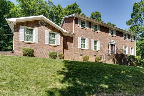 1059 Hurricane Creek Rd, Chattanooga, TN 37421